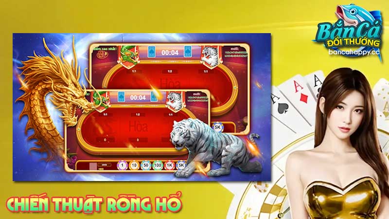Những điều cần lưu ý để chiến thắng game