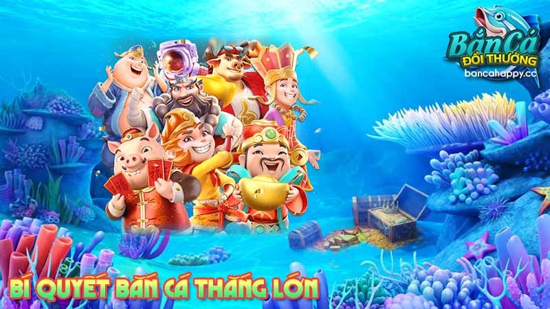 vì sao bạn cầ học bí kíp chiến thắng?