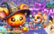 Game bắn cá uy tín ~ Cách lựa chọn nền tảng an toàn