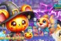 Game bắn cá uy tín ~ Cách lựa chọn nền tảng an toàn