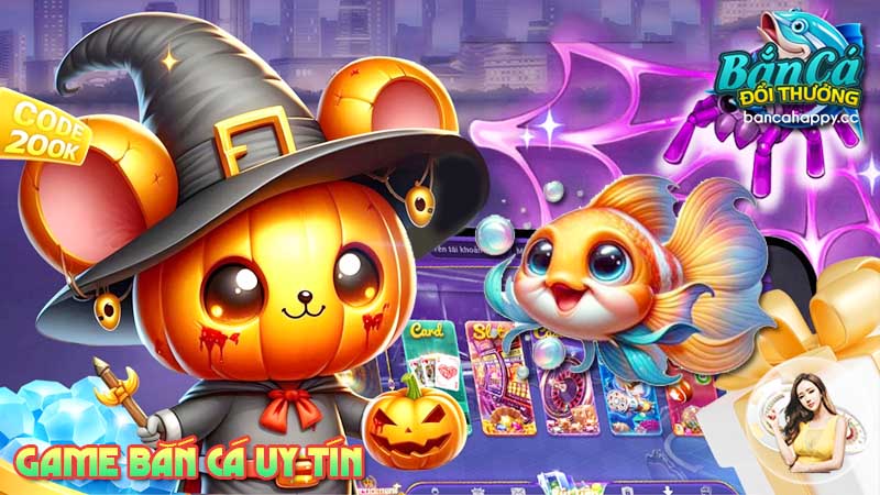 Giới thiệu tính cần thiết và khái niệm một địa chỉ chơi game uy tín