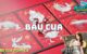 Bầu cua tôm cá – Tìm hiểu luật chơi và bí quyết của cao thủ