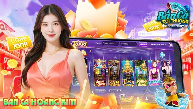 Các bước đăng ký, đăng nhập dành cho tân thủ