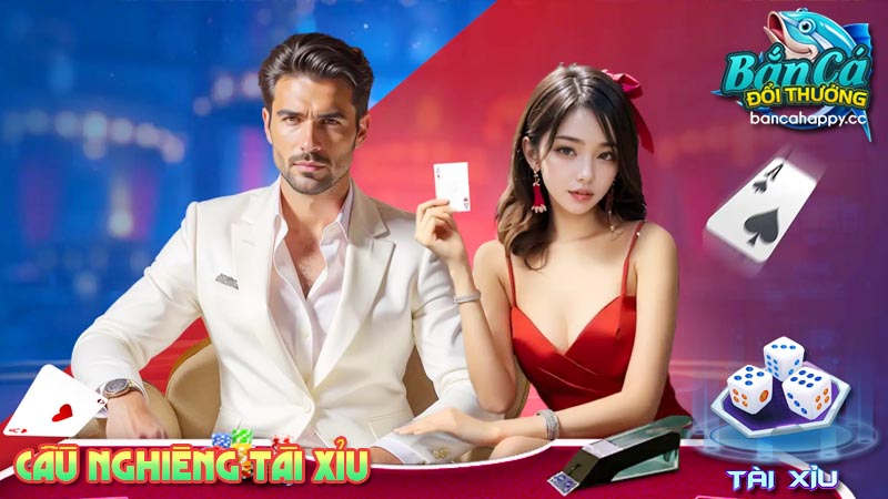 Phân loại cầu nghiên cho newbie để dễ dàng nắm bắt