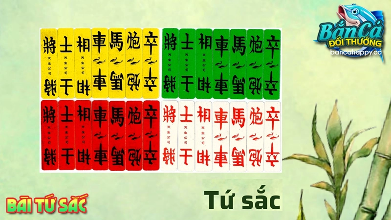 Thủ thuật đánh bài giành phần thưởng