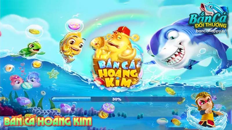 Các quy định trong game mà người mới cần nắm bắt
