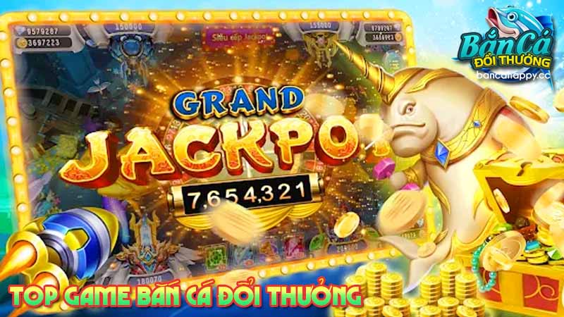 so sánh ưu thế của những web cung cấp trò chơi trực tuyến chất lượng