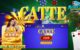 Game bài Catte – Hướng dẫn cách chơi từ cơ bản đến nâng cao cho tân thủ
