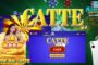 Game bài Catte – Hướng dẫn cách chơi từ cơ bản đến nâng cao cho tân thủ