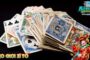 Mẹo chơi Xì tố đổi thưởng để trở thành một tay bài bất bại