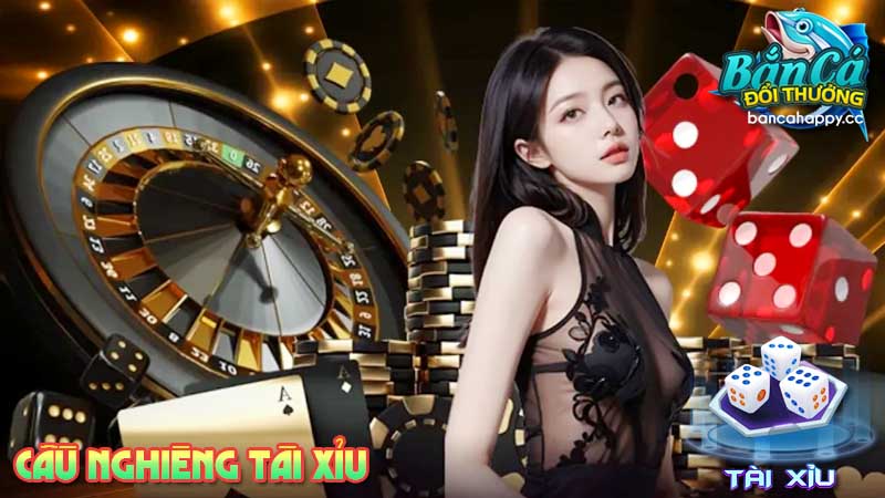 Những cách chơi hiệu quả nhất