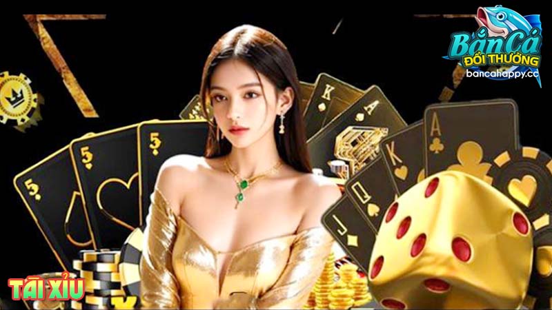 Tips chơi để dễ dàng thắng cho người mới