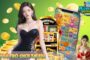 Tìm hiểu lịch sử trò chơi Tài Xỉu: Từ SicBo cổ đại đến Tài Xỉu MD5 thời đại số