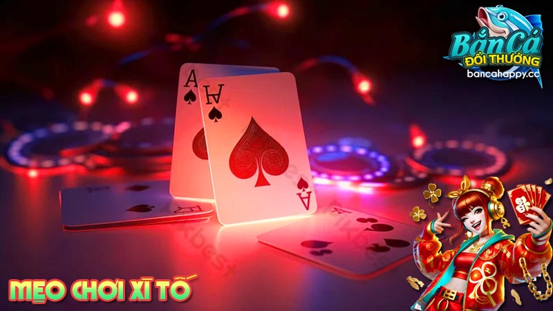 Làm sao để đoán bài chuẩn xác?
