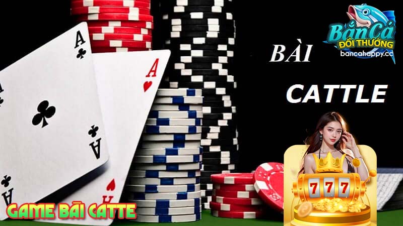 Chiến thuật chơi bài để đánh bại đối thủ