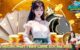 Xu hướng phát triển game xóc đĩa MD5 trong tương lai tăng cường trải nghiệm