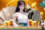 Xu hướng phát triển game xóc đĩa MD5 trong tương lai tăng cường trải nghiệm