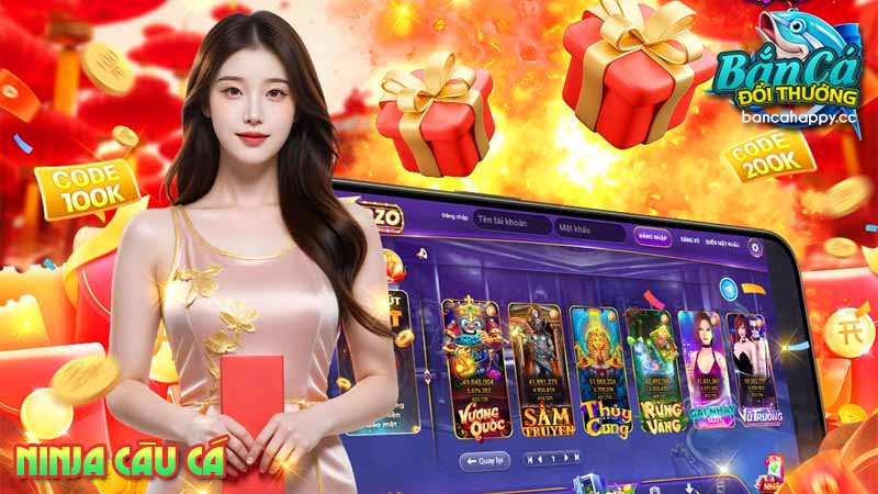 đánh gái ưu điểm của game