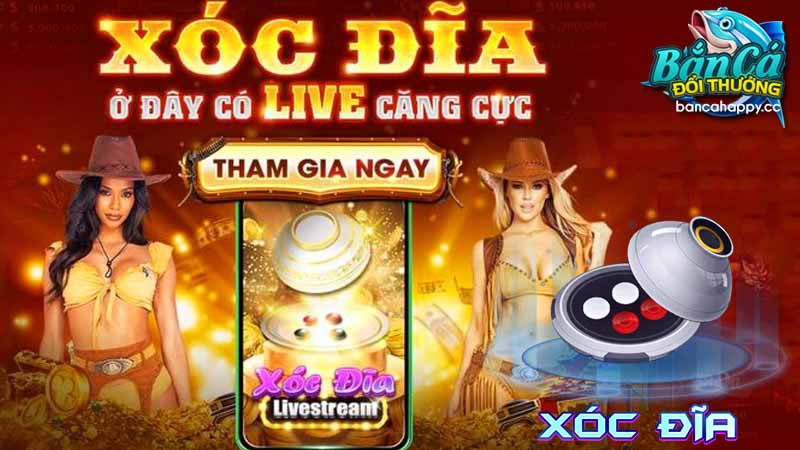 Những lưu ý và cẩn thận khi trải nghiệm game online đổi thưởng
