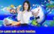 Top game bắn cá đổi thưởng uy tín 2026, đảm bảo chất lượng