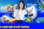 Top game bắn cá đổi thưởng uy tín 2026, đảm bảo chất lượng