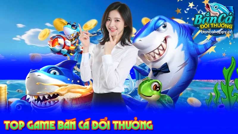 cách nhận biết địa chỉ chơi săn ngư an toàn
