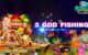 3 Gods Fishing – Game bắn cá làm mưa làm gió làng đổi thưởng