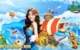 Bắn cá Hoàng kim ~ Game đổi thưởng được ưa thích nhất