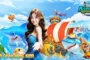 Bắn cá Hoàng kim ~ Game đổi thưởng được ưa thích nhất