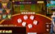 Game lắc xí ngầu online – Đơn giản với cơ hội giành thưởng lớn