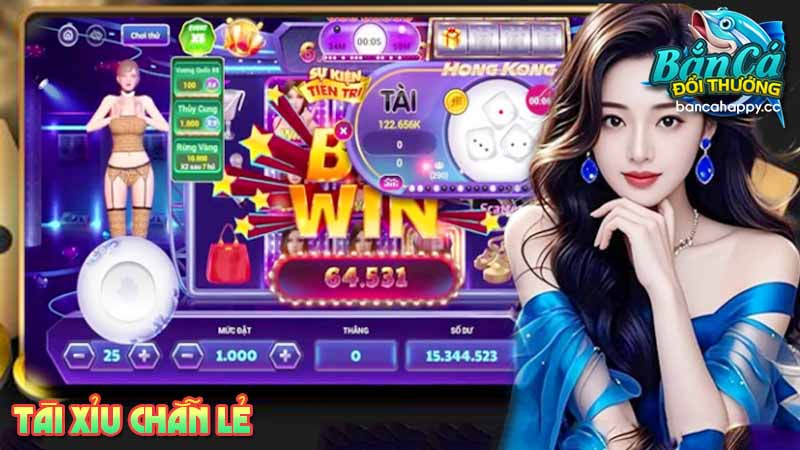 Kinh nghiệm từ cao thủ để hạn chế rủi ro, kiếm thưởng khủng