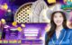Hướng dẫn luật chơi Tài Xỉu online chi tiết cho newbie