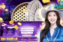 Hướng dẫn luật chơi Tài Xỉu online chi tiết cho newbie
