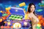 Tài xỉu chẵn lẻ ~ Đơn giản, dễ thắng, phần thưởng lớn đang chờ đợi