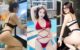 999+ Ảnh gái xinh bikini đẹp quyến rũ, nóng bỏng khoe dáng cực mẩy