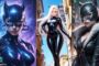 Catwoman 3D – Ảnh đẹp gái xinh cuốn hút