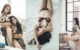 Ảnh Leak Le Blanc Studio part 2 – Tổng hợp bộ ảnh nội y và bikini siêu gợi cảm