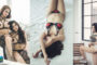 Ảnh Leak Le Blanc Studio part 2 – Tổng hợp bộ ảnh nội y và bikini siêu gợi cảm