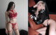 Model Cao Ngọc Ánh Vi – Xinh ngoan ngon bikini sexy, body cực phẩm
