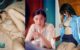 Leak FULL ảnh sex diễn viên Trương Bá Chi – Quả bom dậy sóng giới giải trí Trung Quốc