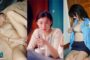 Leak FULL ảnh sex diễn viên Trương Bá Chi – Quả bom dậy sóng giới giải trí Trung Quốc