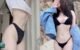 Ảnh chất lượng cao cực nuột và sexy Hot girl Bigo Live Vũ Thị Ngọc Khánh