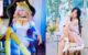 139+ Siêu phẩm nữ Streamer Phan Hoàng Thiên Thy thân hình sexy
