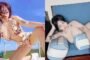 Ảnh hot girl Suzie Nguyễn Onlyfans – Gái Việt xinh kín kín hở hở