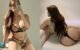 Người đẹp Ngân Nguyễn – OnlyFans leak thân hình nóng bỏng