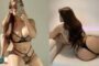 Người đẹp Ngân Nguyễn – OnlyFans leak thân hình nóng bỏng