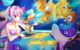 Game bắn cá nàng tiên cá | Đại dương sống động dậy sóng vì cuộc chiến đổi thưởng