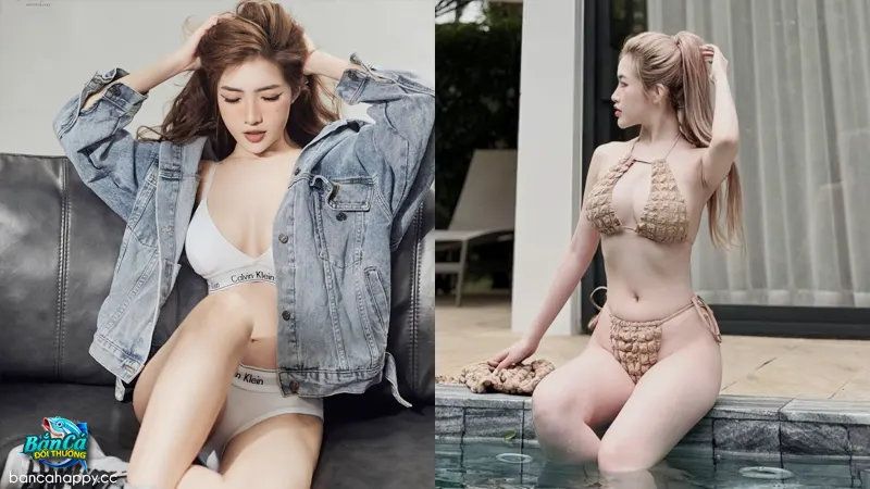 hình gái đẹp thảo my - tp hcm