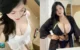Ảnh sexy em gái Võ Thị Thu Trang (@trangbijapan) Onlyfans Leak không che khoe vòng 1 to bự | part 1