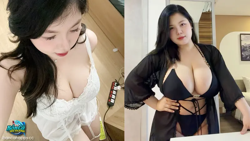 ảnh nóng bỏng em gái sexy trang japan
